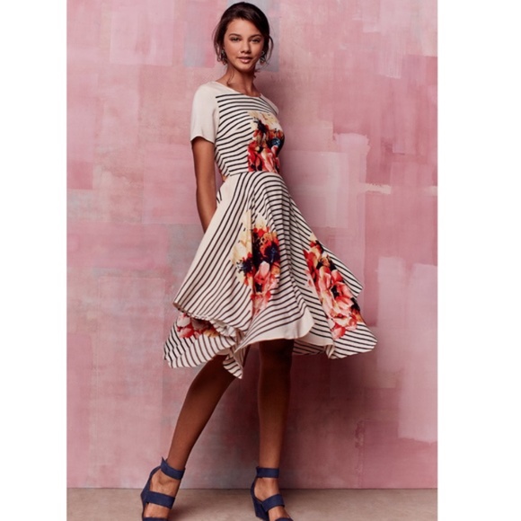 corey lynn calter valentina sleeveless midi dress Corey Lynn Calter + Valentina Sleeveless Midi Dress